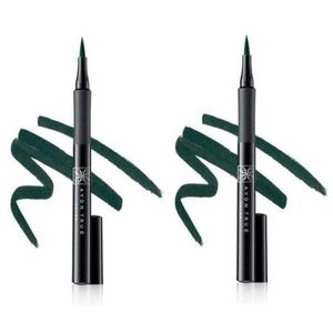 Avon True Color SuperExtend Precise Liquid Pen Hun